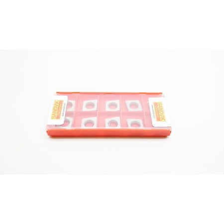 Sandvik Coromant